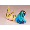 Urusei Yatsura figurine Lum FREEing