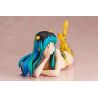 Urusei Yatsura figurine Lum FREEing
