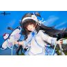 Girls Frontline figurine Type95 Kite Flyer in Spring Ver. APEX