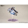 Girls Frontline figurine Type95 Kite Flyer in Spring Ver. APEX
