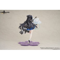 Girls Frontline figurine Type95 Kite Flyer in Spring Ver. APEX