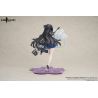 Girls Frontline figurine Type95 Kite Flyer in Spring Ver. APEX