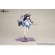 Girls Frontline figurine Type95 Kite Flyer in Spring Ver. APEX
