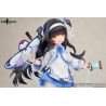 Girls Frontline figurine Type95 Kite Flyer in Spring Ver. APEX