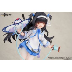 Girls Frontline figurine Type95 Kite Flyer in Spring Ver. APEX