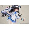Girls Frontline figurine Type95 Kite Flyer in Spring Ver. APEX