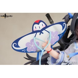 Girls Frontline figurine Type95 Kite Flyer in Spring Ver. APEX