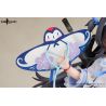 Girls Frontline figurine Type95 Kite Flyer in Spring Ver. APEX