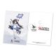 Girls Frontline figurine Type95 Kite Flyer in Spring Ver. APEX