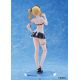 Kaguya-sama: Love is War figurine Ai Hayasaka maid swimsuit Ver. Aniplex