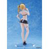 Kaguya-sama: Love is War figurine Ai Hayasaka maid swimsuit Ver. Aniplex