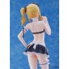 Kaguya-sama: Love is War figurine Ai Hayasaka maid swimsuit Ver. Aniplex