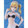 Kaguya-sama: Love is War figurine Ai Hayasaka maid swimsuit Ver. Aniplex