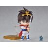 Mashin Hero Wataru figurine Nendoroid Wataru Ikusabe Good Smile Company