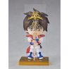 Mashin Hero Wataru figurine Nendoroid Wataru Ikusabe Good Smile Company