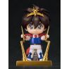 Mashin Hero Wataru figurine Nendoroid Wataru Ikusabe Good Smile Company