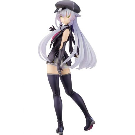 The Legend of Heroes figurine Altina Orion Bonus Edition Kotobukiya The Legend of Heroes figurine Altina Orion Bonus Edition Kotobukiya