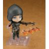 Diablo figurine Nendoroid Demon Hunter Medicos Entertainment