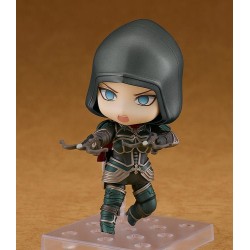Diablo figurine Nendoroid Demon Hunter Medicos Entertainment