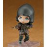 Diablo figurine Nendoroid Demon Hunter Medicos Entertainment