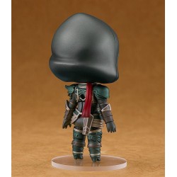 Diablo figurine Nendoroid Demon Hunter Medicos Entertainment