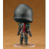 Diablo figurine Nendoroid Demon Hunter Medicos Entertainment