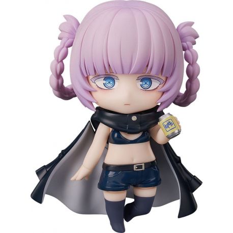 Call of the Night figurine Nendoroid Nazuna Nanakusa Good Smile Company