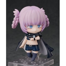 Call of the Night figurine Nendoroid Nazuna Nanakusa Good Smile Company