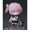 Call of the Night figurine Nendoroid Nazuna Nanakusa Good Smile Company