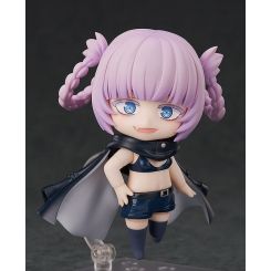 Call of the Night figurine Nendoroid Nazuna Nanakusa Good Smile Company