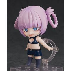 Call of the Night figurine Nendoroid Nazuna Nanakusa Good Smile Company