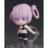 Call of the Night figurine Nendoroid Nazuna Nanakusa Good Smile Company