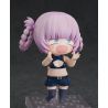 Call of the Night figurine Nendoroid Nazuna Nanakusa Good Smile Company