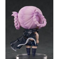 Call of the Night figurine Nendoroid Nazuna Nanakusa Good Smile Company