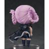 Call of the Night figurine Nendoroid Nazuna Nanakusa Good Smile Company