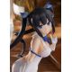 Is It Wrong to Try to Pick Up Girls in a Dungeon? figurine Pop Up Parade Hestia Good Smile Company