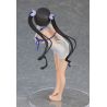 Is It Wrong to Try to Pick Up Girls in a Dungeon? figurine Pop Up Parade Hestia Good Smile Company