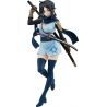 Is It Wrong to Try to Pick Up Girls in a Dungeon? figurine Pop Up Parade Yamato Mikoto Good Smile Company