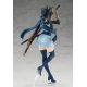 Is It Wrong to Try to Pick Up Girls in a Dungeon? figurine Pop Up Parade Yamato Mikoto Good Smile Company