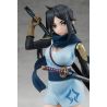 Is It Wrong to Try to Pick Up Girls in a Dungeon? figurine Pop Up Parade Yamato Mikoto Good Smile Company