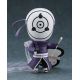 Naruto Shippuden figurine Nendoroid Obito Uchiha Good Smile Company