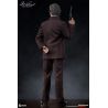 Clint Eastwood Legacy Collection figurine Harry Callahan (Final Act Variant) (L'Inspecteur Harry) Sideshow Collectibles