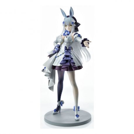 Girls' Frontline figurine Prisma Wing Primrose-Flavored Foil Candy Costume Prime 1 Studio Girls' Frontline figurine Prisma Wing Primrose-Flavored Foil Candy Costume Prime 1 Studio