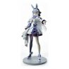 Girls' Frontline figurine Prisma Wing Primrose-Flavored Foil Candy Costume Prime 1 Studio