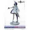 Girls' Frontline figurine Prisma Wing Primrose-Flavored Foil Candy Costume Prime 1 Studio