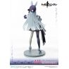 Girls' Frontline figurine Prisma Wing Primrose-Flavored Foil Candy Costume Prime 1 Studio
