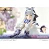 Girls' Frontline figurine Prisma Wing Primrose-Flavored Foil Candy Costume Prime 1 Studio