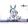 Girls' Frontline figurine Prisma Wing Primrose-Flavored Foil Candy Costume Prime 1 Studio
