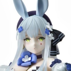 Girls' Frontline figurine Prisma Wing Primrose-Flavored Foil Candy Costume Prime 1 Studio