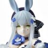 Girls' Frontline figurine Prisma Wing Primrose-Flavored Foil Candy Costume Prime 1 Studio